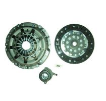 Perfection-MU72383-1-Transmission-Clutch-Kit