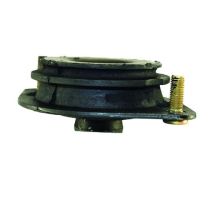 Marmon-Ride-Control-AM353-Automatic-Transmission-Mount