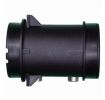 Perfection-MF000147-Mass-Air-Flow-Sensor