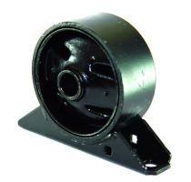 Marmon-Ride-Control-A6616-Engine-Mount