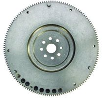 Perfection-50-6533-Clutch-Flywheel