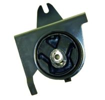 Marmon-Ride-Control-A2959-Engine-Mount