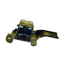 Marmon-Ride-Control-A2832-Engine-Mount