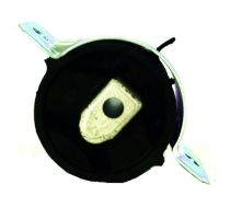 Marmon-Ride-Control-A4029-Automatic-Transmission-Mount