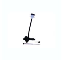 Perfection-350035-Clutch-Master-Cylinder