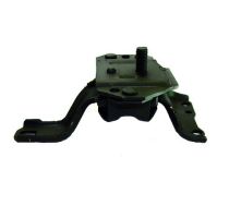 Marmon-Ride-Control-A3002-Engine-Mount