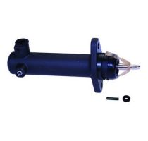 Perfection-900029-Clutch-Slave-Cylinder