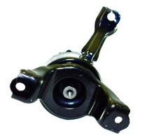 Marmon-Ride-Control-A7255-Engine-Mount