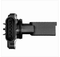 Perfection-MF000086-Mass-Air-Flow-Sensor