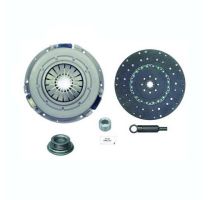 Perfection-MU70054-1-Transmission-Clutch-Kit