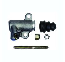 Perfection-37500-Clutch-Slave-Cylinder