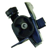 Marmon-Ride-Control-A62039-Automatic-Transmission-Mount