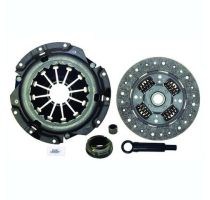 Perfection-MU72194-1-Transmission-Clutch-Kit
