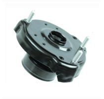 Marmon-Ride-Control-4713734-Suspension-Strut-Mount