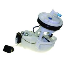 Brute-Power-1010252-Fuel-Pump-Module-Assembly