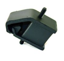 Marmon-Ride-Control-A2400-Engine-Mount