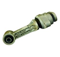 Marmon-Ride-Control-A71020-Engine-Torque-Strut-Mount