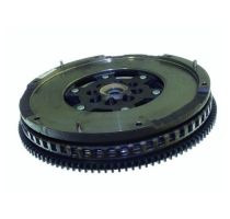 Perfection-50-2829-Clutch-Flywheel