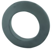Marmon-Ride-Control-4713454-Suspension-Coil-Spring-Seat