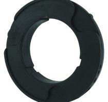 Marmon-Ride-Control-4713499-Suspension-Coil-Spring-Seat