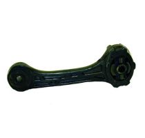 Marmon-Ride-Control-A6703-Engine-Torque-Strut-Mount