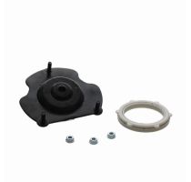 Marmon-Ride-Control-4713227-Suspension-Strut-Mount