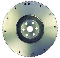 Perfection-50-2735-Clutch-Flywheel