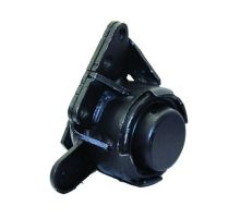 Marmon-Ride-Control-A5616-Engine-Mount
