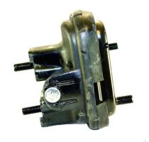 Marmon-Ride-Control-A2697HY-Engine-Mount