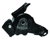 Marmon-Ride-Control-A65006-Automatic-Transmission-Mount