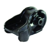 Marmon-Ride-Control-A4502-Automatic-Transmission-Mount