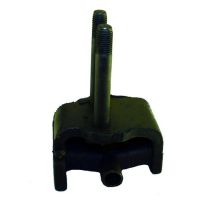 Marmon-Ride-Control-A6706-Engine-Mount