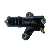 Perfection-900092-Clutch-Slave-Cylinder