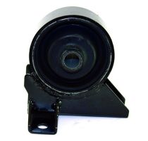 Marmon-Ride-Control-A4619-Engine-Mount