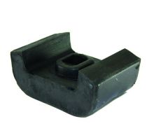 Marmon-Ride-Control-A2107-Automatic-Transmission-Mount
