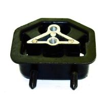 Marmon-Ride-Control-A2658-Engine-Mount