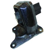 Marmon-Ride-Control-A5776-Engine-Mount