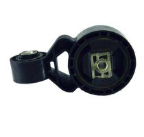 Marmon-Ride-Control-A5377-Engine-Torque-Strut-Mount