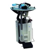 Brute-Power-1010462-Fuel-Pump-Module-Assembly