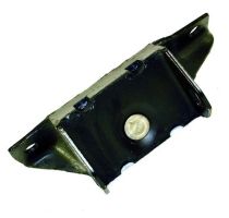 Marmon-Ride-Control-A2287-Engine-Mount