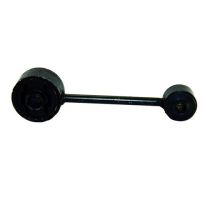 Marmon-Ride-Control-A6127-Engine-Torque-Strut-Mount