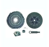 Perfection-MU5505-1C-Transmission-Clutch-Kit