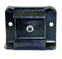 Marmon-Ride-Control-A6381-Manual-Transmission-Mount