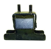 Marmon-Ride-Control-A2771-Manual-Transmission-Mount