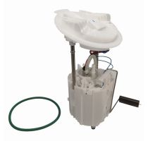 Brute-Power-1010174-Fuel-Pump-Module-Assembly