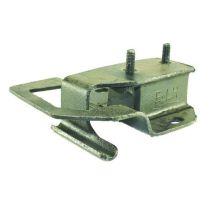 Marmon-Ride-Control-A2563-Engine-Mount