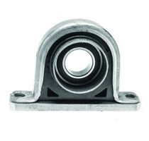 Marmon-Ride-Control-A60017-Drive-Shaft-Center-Support