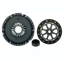 Perfection-MU72343-1-Transmission-Clutch-Kit