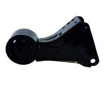 Marmon-Ride-Control-A4304-Engine-Mount