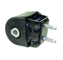 Marmon-Ride-Control-A5811-Engine-Mount